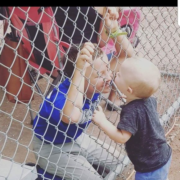 Meet your Posher, Regina - Picture 1 of 1